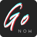 GoNow APP下载 GoNow(交互式VR视频) v2.0.0 安卓版官方下载