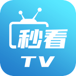 秒看电视app下载 秒看电视(全国卫视直播) v8.2.9 安卓版官方下载