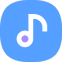 三星音乐app下载 三星音乐app(samsung music)最新版 for Android v16.2.30.0 安卓手机版官方下载