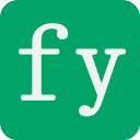 浮云音频降噪软件app下载 浮云音频降噪软件官方手机版for Android v1.3.7安卓版官方下载