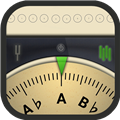 小熊调音器app下载 小熊调音器官方版最新版(手机调音软件) v7.8.2 安卓手机版官方下载
