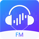 FM电台收音机app下载 FM电台收音机(收听广播电台软件)app v3.5.7 安卓版官方下载