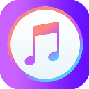 快听免费音乐大全app下载 快听免费音乐大全(音乐播放软件)app v9.0 安卓版官方下载