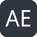 AE音频编辑器app下载 AE音频编辑器(音频编辑处理软件) v8.3.6 安卓手机版官方下载
