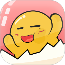 蛋木FM app下载 蛋木FM(配音做剧有声软件) v1.2.1 安卓版官方下载