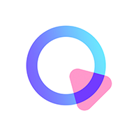 清爽视频编辑器app下载 清爽视频编辑器(视频剪辑软件) v7.3.1 安卓手机版官方下载