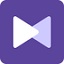 kmplayer app下载 kmplayer安卓播放器(手机播放器软件) v44.03.144 安卓版官方下载