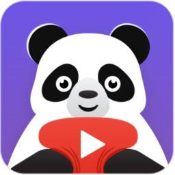 熊猫视频压缩器app下载 熊猫视频压缩器(视频压缩软件) v1.1.66 安卓版官方下载