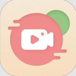 轻映录屏APP下载 轻映录屏(手机录屏工具)V1.2.1 安卓版官方下载