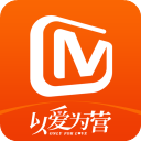 芒果tv视频APP官方版下载 芒果tv视频(影音播放软件)APP v7.6.1 安卓版官方下载