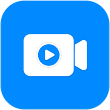 视频录制app下载 视频录制(录屏剪辑工具) v1.5.9 安卓版官方下载