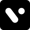 vday视频剪辑app官方下载 vday视频剪辑 for Android v233.3.0 安卓手机版官方下载