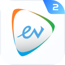 EVPlayer2 app下载 EVPlayer2(视频加密播放器软件) v2.6.7 安卓版官方下载