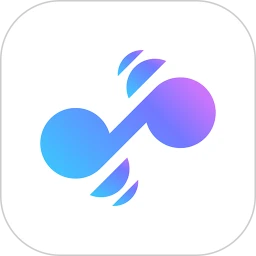 唱响音符app下载 唱响音符(原创音乐版权服务平台) v1.1.5 安卓版官方下载