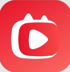 妙趣短剧APP下载 妙趣短剧(短剧播放器)V1.0.0 安卓版官方下载