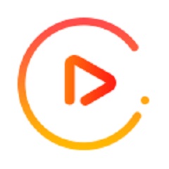 金狮播放器app下载 金狮播放器(手机视频播放软件) v1.0.9 安卓手机版官方下载