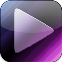 草莓万能播放器app下载 草莓万能播放器(视频播放器软件)app v9.9.9 安卓版官方下载