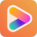 剧有引力app下载 剧有引力(短视频平台) v1.0.9 安卓手机版官方下载