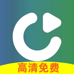 天天影视大全app下载 天天影视大全(手机视频追剧软件) v1.1.1 安卓版官方下载