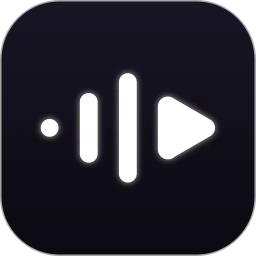 HEI VIBE app下载 HEI VIBE(音乐播放软件) v1.0.1 安卓版官方下载