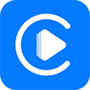 potplayer手机播放器app下载 potplayer手机播放器最新版 for Android v3.5.0.1 安卓手机版官方下载