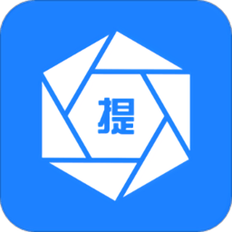 梦音提词器APP下载 梦音提词器 V2.0.60 安卓版官方下载