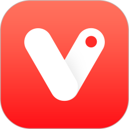 开心微微app下载 开心微微(K歌娱乐社交软件) v8.26.0.5 安卓版官方下载