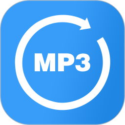 TextToMp3 app下载 TextToMp3(音频合成软件) v2.0.23 安卓版官方下载