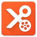 youcut视频编辑app下载 youcut视频编辑(视频编辑软件) v1.601.1179 安卓手机版官方下载
