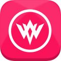 清风dj音乐网免费版app下载 清风dj音乐网免费版(DJ音乐播放器) v2.9.33 安卓版官方下载