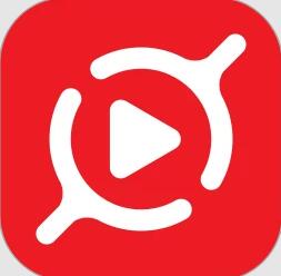 阅友免费剧场APP下载 阅友免费剧场(短剧免费看)v1.1.3.2 安卓手机版官方下载