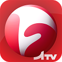 安徽卫视ATV app下载 安徽卫视ATV(安徽电视直播应用) v1.6.4 安卓手机版官方下载