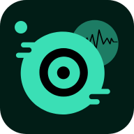 音剪app下载 音剪(音频剪辑软件) v1.0.5 安卓手机版官方下载