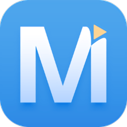 蚂蚁视频app下载 蚂蚁视频(原cokemv影视) v1.0.6 安卓版官方下载