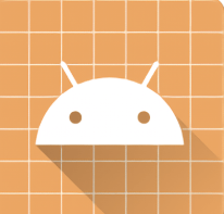 FreedomPlus app下载 Freedom Plus 抖音增强模块 v1.2.4 最新安卓版官方下载