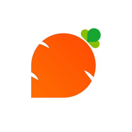 追萝卜app下载 追萝卜(手机追剧软件) v1.1.12 安卓手机版官方下载
