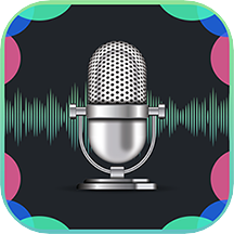 电话录音器app下载 电话录音器(手机录音识别工具) v2.1.7 安卓版官方下载
