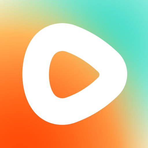 番茄免费短剧app下载 番茄免费短剧 v6.0.1.33 安卓版官方下载
