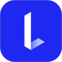 Lava店铺音乐app下载 Lava店铺音乐(背景音乐播放软件) v2.5.13 安卓手机版官方下载