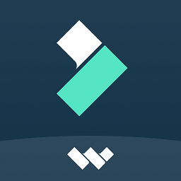 FilmoraGo app下载 FilmoraGo(视频和音频编辑软件) v13.1.68 安卓版官方下载