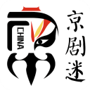 京剧迷app下载 京剧迷(京剧戏曲艺术平台) v1.7.4 安卓手机版官方下载