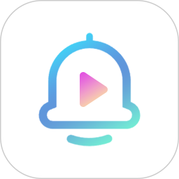 畅听云音乐app下载 畅听云音乐(音乐畅听软件) v1.1.0 安卓版官方下载