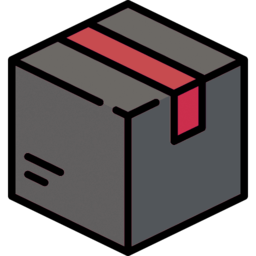 TVBox Takagen99最新版下载 TVBox电视盒子 Takagen99版 V1.0.20240208_0113 安卓版官方下载