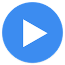 MX Player app下载 MX Player(媒体播放器软件) v1.84.4 安卓版官方下载