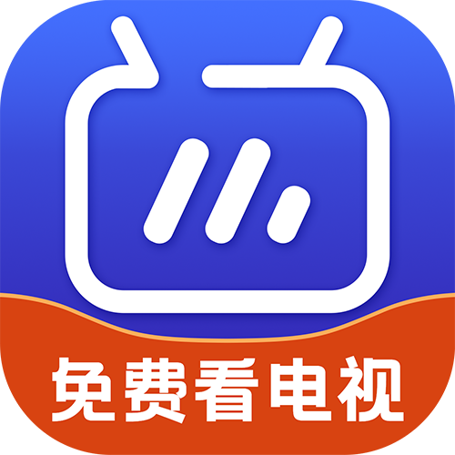 美家市场电视版下载 美家市场(影视点播必备电视盒子软件)app v3.2.5 安卓版官方下载