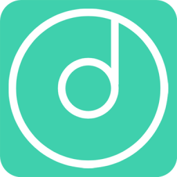 音趣提取转换app下载 音趣提取转换手机版(音频编辑提取) v1.4 安卓手机版官方下载