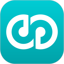 森然音频app下载 森然音频 v2.4.2 安卓版官方下载