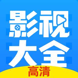 布丸影视大全app下载 布丸影视大全(影视播放软件) v3.10.24 安卓版官方下载