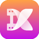 华为花瓣剪辑app下载 华为花瓣剪辑(手机视频剪辑软件)app v13.30.9.326 安卓版官方下载