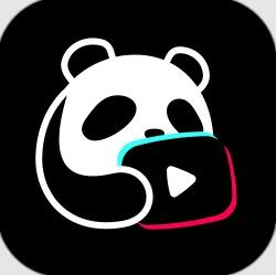 熊猫追剧APP下载 熊猫追剧(短剧播放器)v1.2 安卓版官方下载